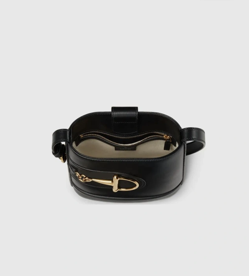 Gxccx Top Handle Bags Timeless 40641