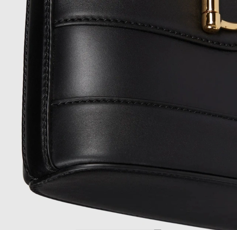 Gxccx Top Handle Bags Timeless 40641
