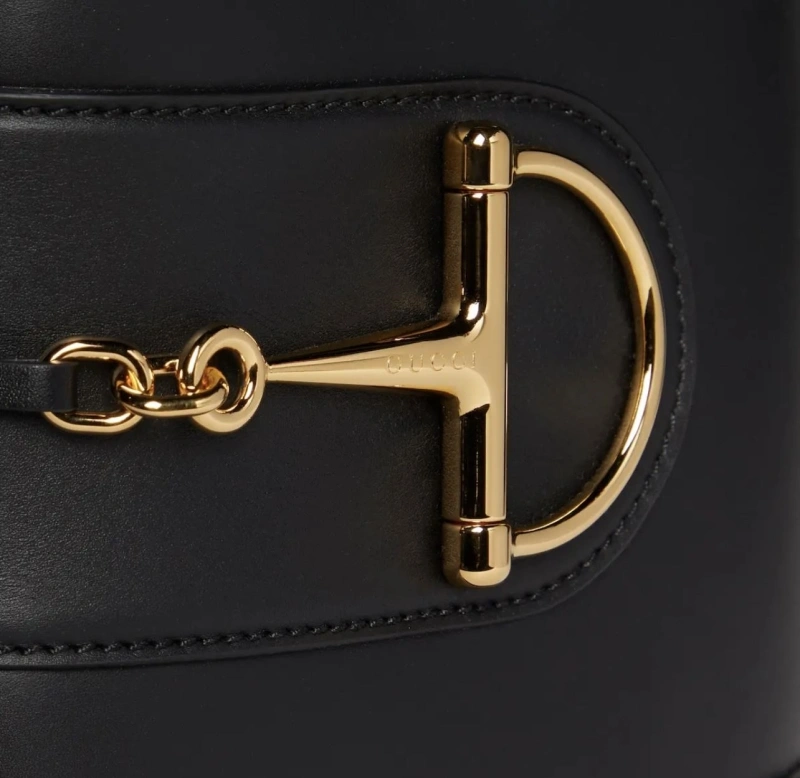 Gxccx Top Handle Bags Timeless 40641