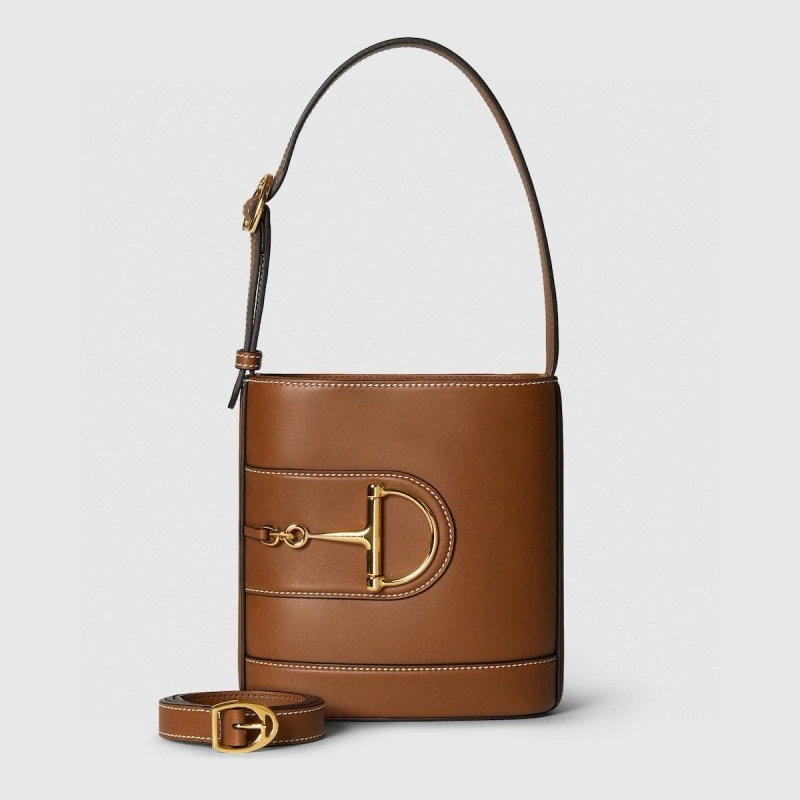 Compact Gxccx Top Handle Bags 40648
