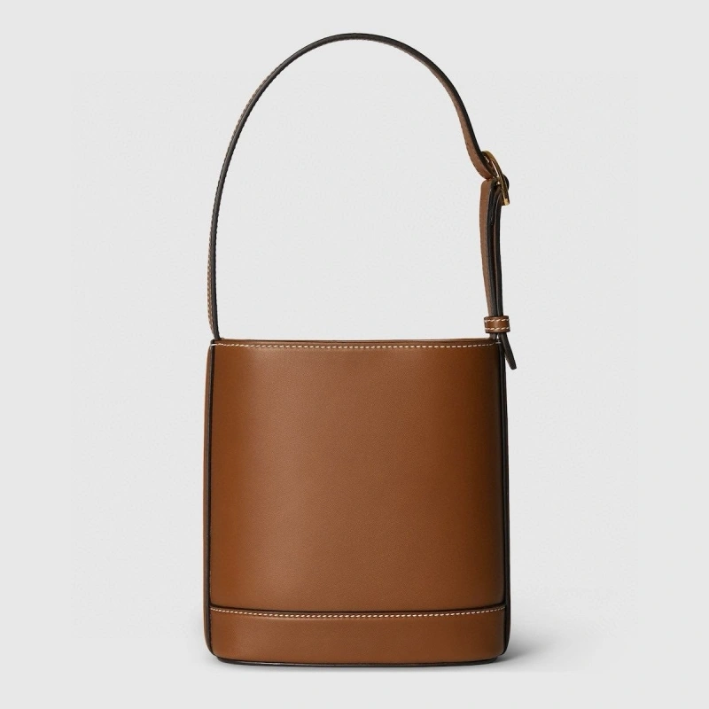 Compact Gxccx Top Handle Bags 40648