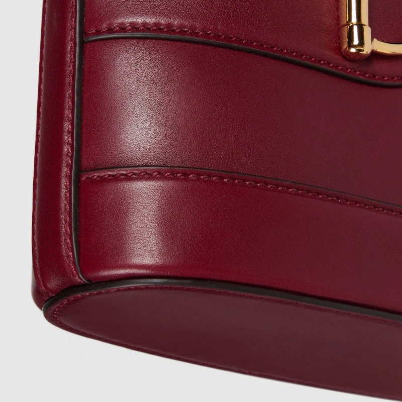 Gxccx Top Handle Bags Refined 40647