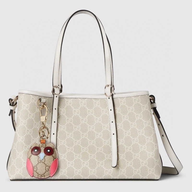 Gxccx Shopping Bags Functional 41349