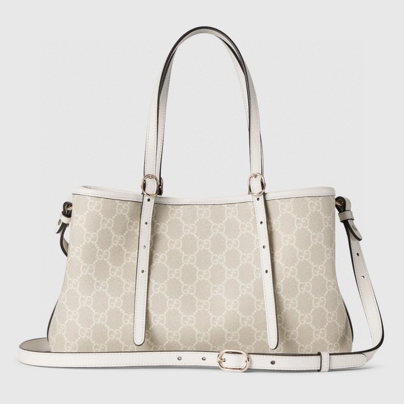 Gxccx Shopping Bags Functional 41349