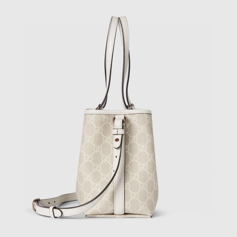 Gxccx Shopping Bags Functional 41349