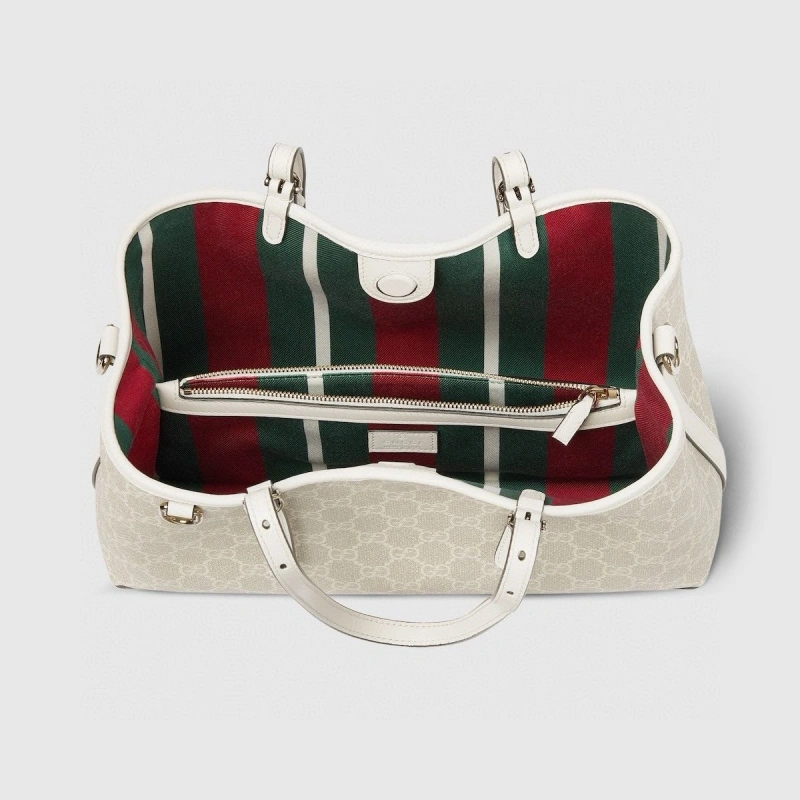 Gxccx Shopping Bags Functional 41349