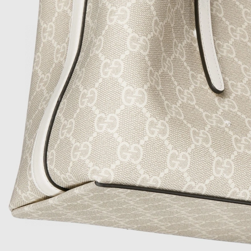 Gxccx Shopping Bags Functional 41349