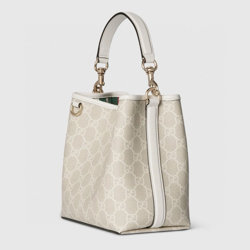 Gxccx Top Handle Bags Refined 40662