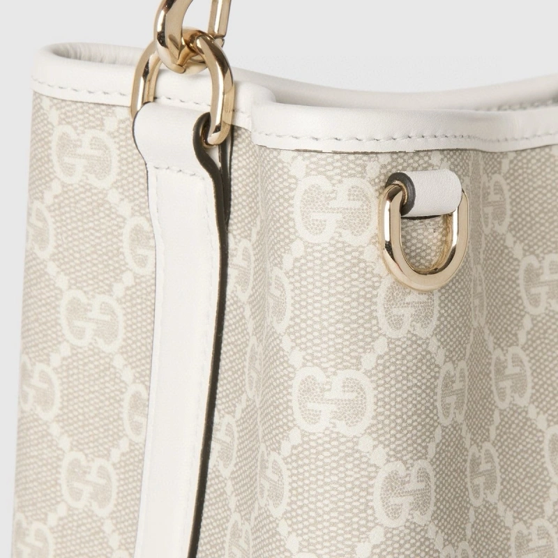 Gxccx Top Handle Bags Refined 40662