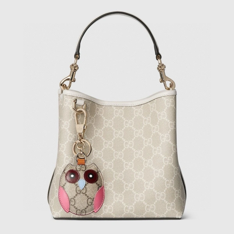 Gxccx Top Handle Bags Refined 40662