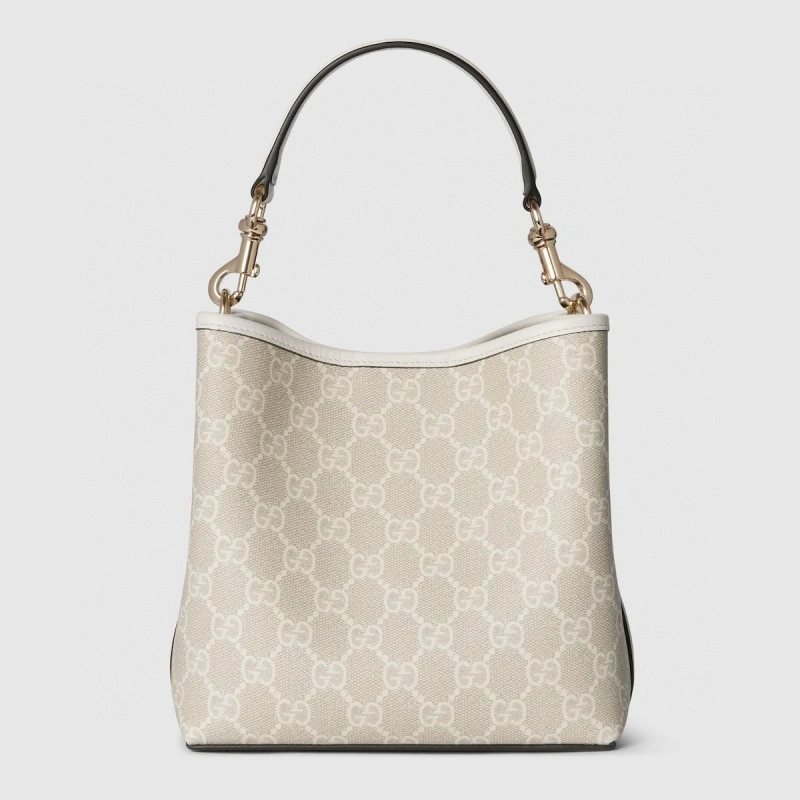 Gxccx Top Handle Bags Refined 40662