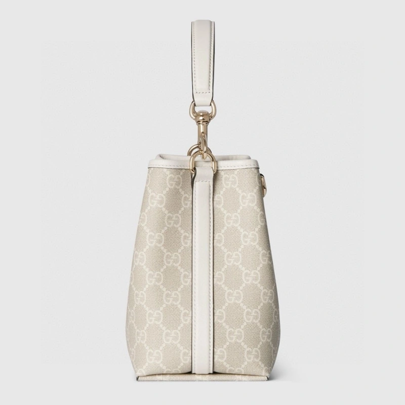 Gxccx Top Handle Bags Refined 40662