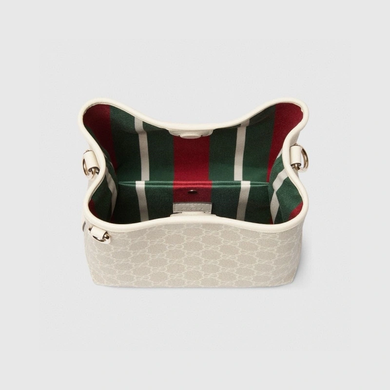 Gxccx Top Handle Bags Refined 40662