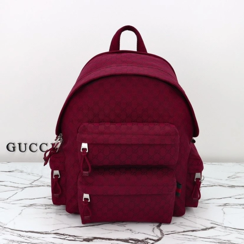 Popular Gxccx Backpacks 42898