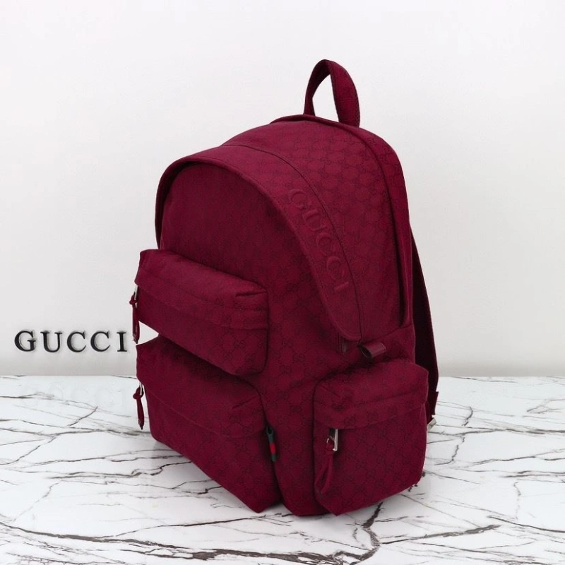 Popular Gxccx Backpacks 42898