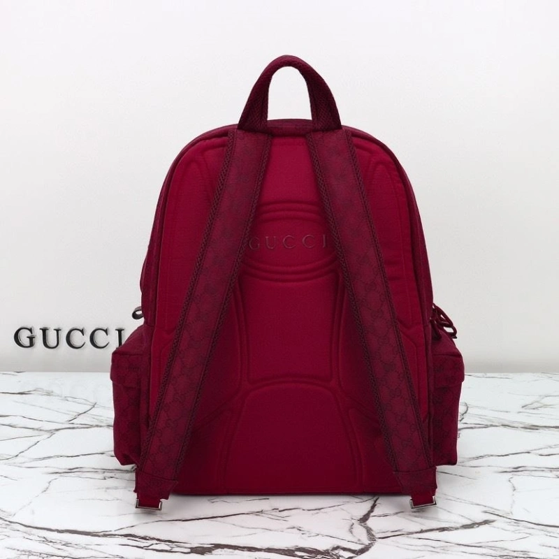 Popular Gxccx Backpacks 42898