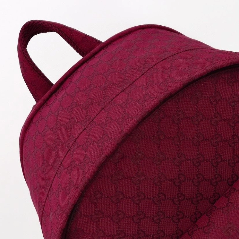 Popular Gxccx Backpacks 42898