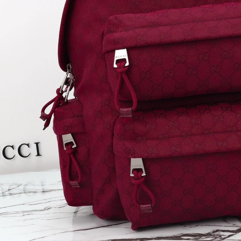 Popular Gxccx Backpacks 42898