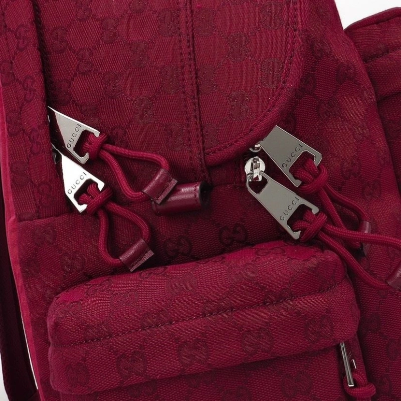 Popular Gxccx Backpacks 42898