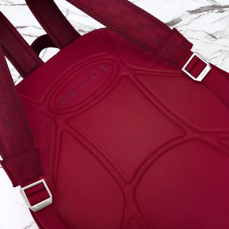 Popular Gxccx Backpacks 42898