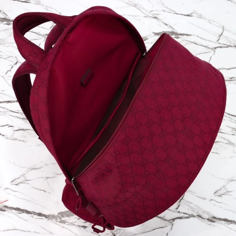 Popular Gxccx Backpacks 42898