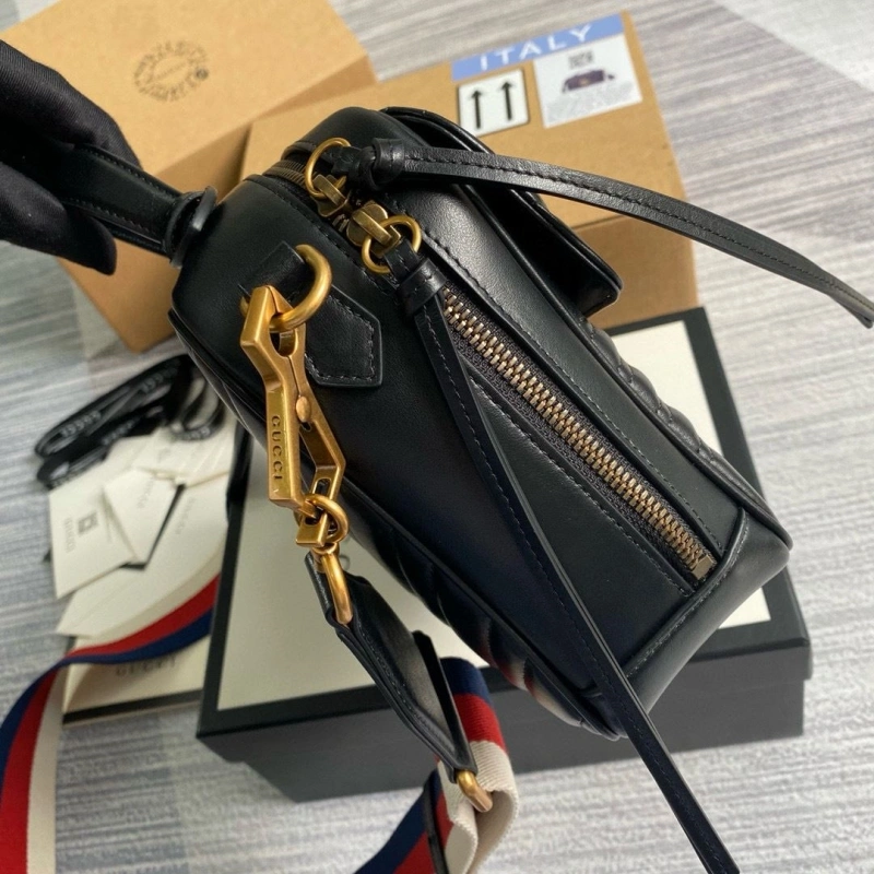 Gxccx Top Handle Bags NewStyle 40659