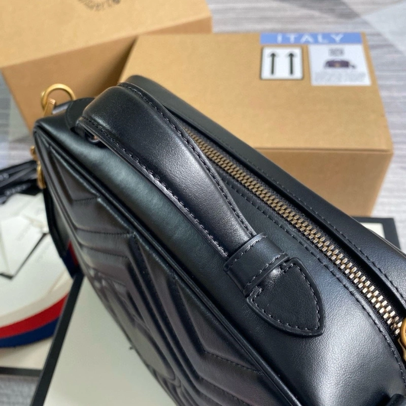 Gxccx Top Handle Bags NewStyle 40659