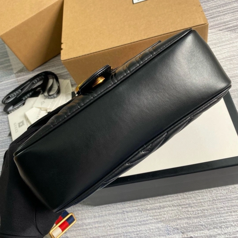 Gxccx Top Handle Bags NewStyle 40659