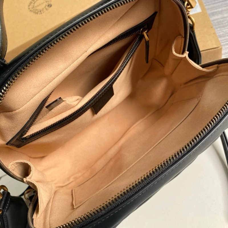 Gxccx Top Handle Bags NewStyle 40659