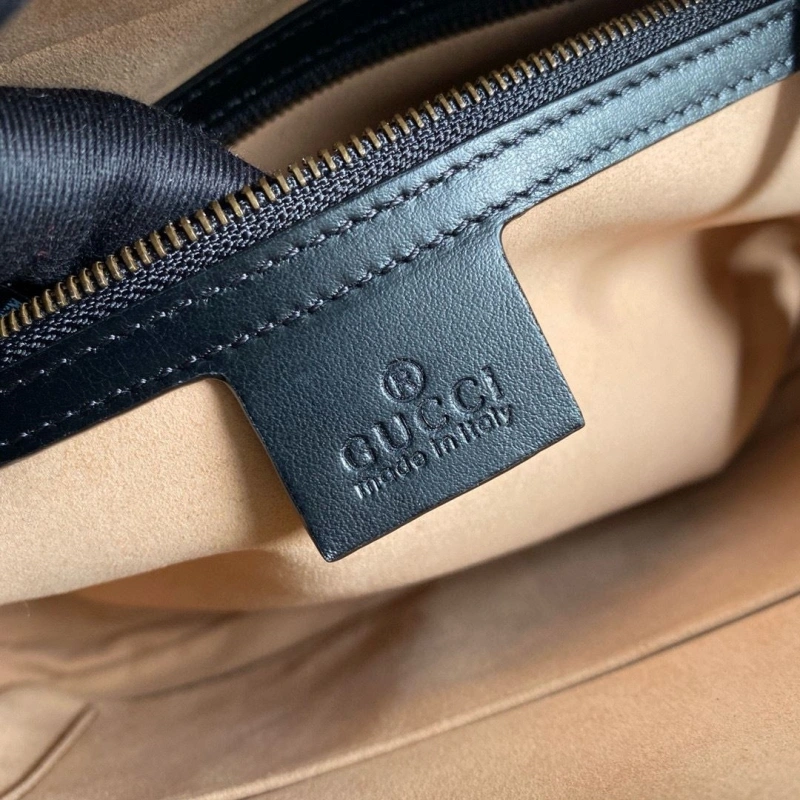 Gxccx Top Handle Bags NewStyle 40659