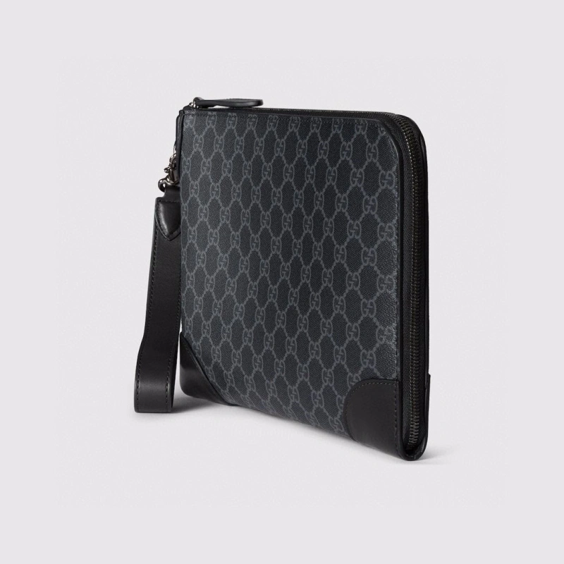 Comfortable Gxccx Clutch Bags 42694