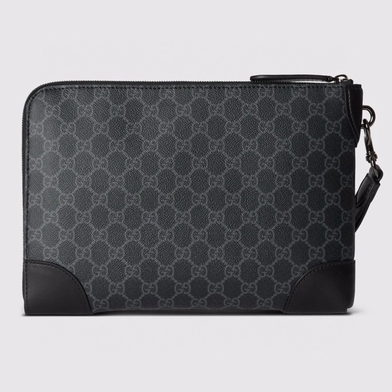 Comfortable Gxccx Clutch Bags 42694