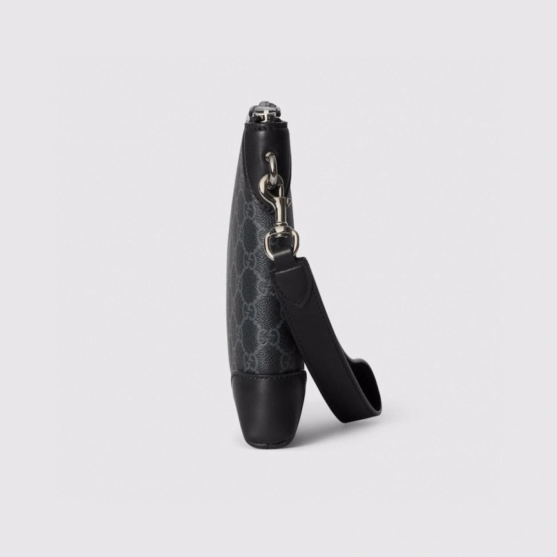 Comfortable Gxccx Clutch Bags 42694