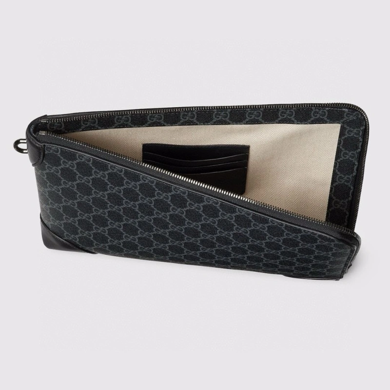 Comfortable Gxccx Clutch Bags 42694