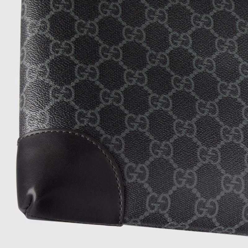 Comfortable Gxccx Clutch Bags 42694