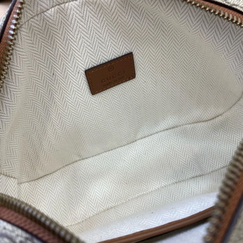 Gxccx Satchel Bags EyeCatching 41791