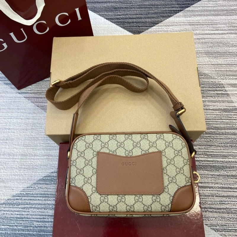Gxccx Satchel Bags EyeCatching 41791