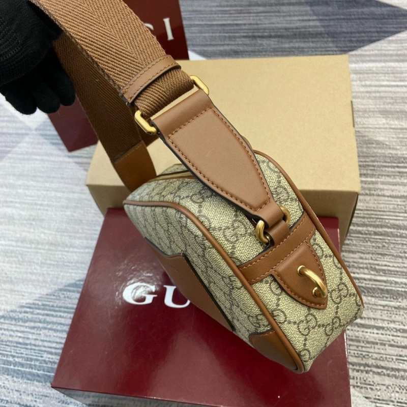 Gxccx Satchel Bags EyeCatching 41791
