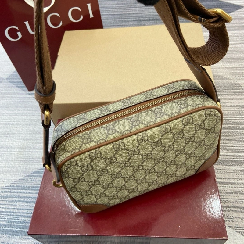 Gxccx Satchel Bags EyeCatching 41791