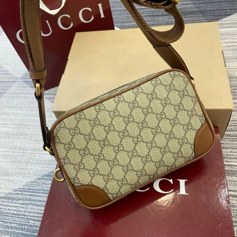 Gxccx Satchel Bags EyeCatching 41791