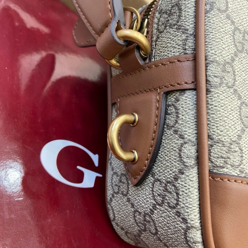 Gxccx Satchel Bags EyeCatching 41791