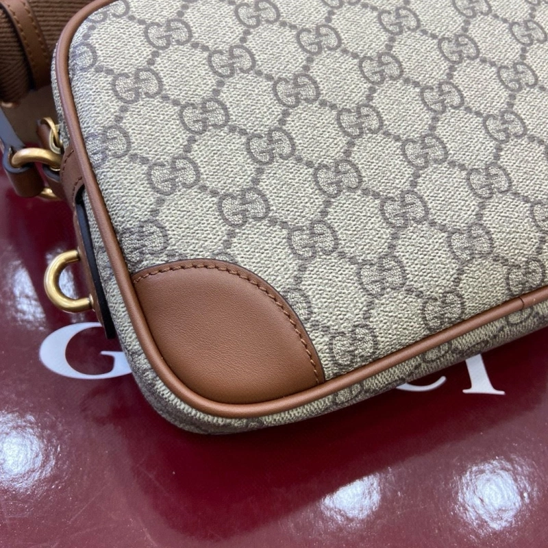 Gxccx Satchel Bags EyeCatching 41791