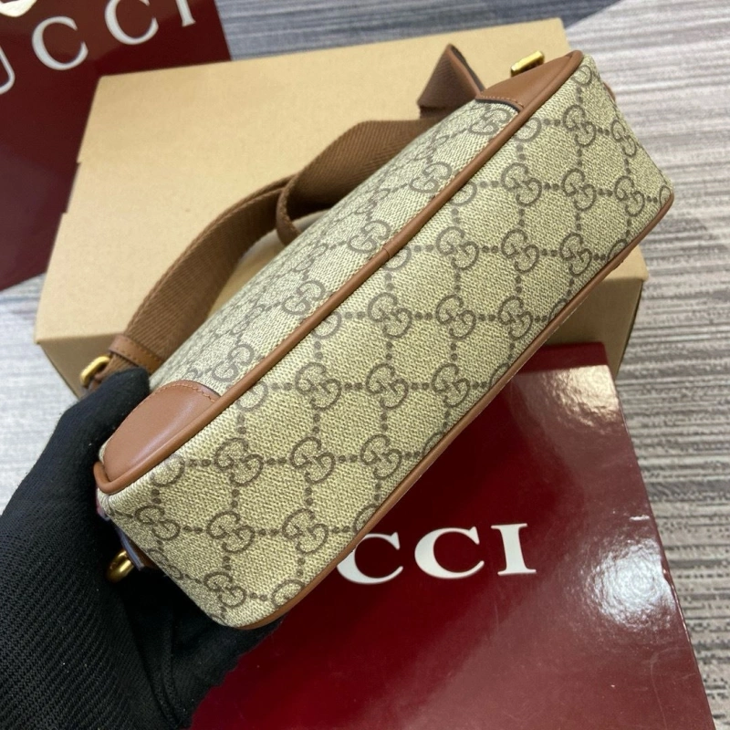 Gxccx Satchel Bags EyeCatching 41791