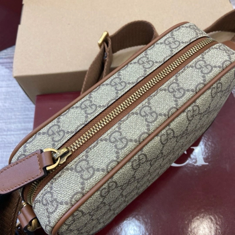 Gxccx Satchel Bags EyeCatching 41791