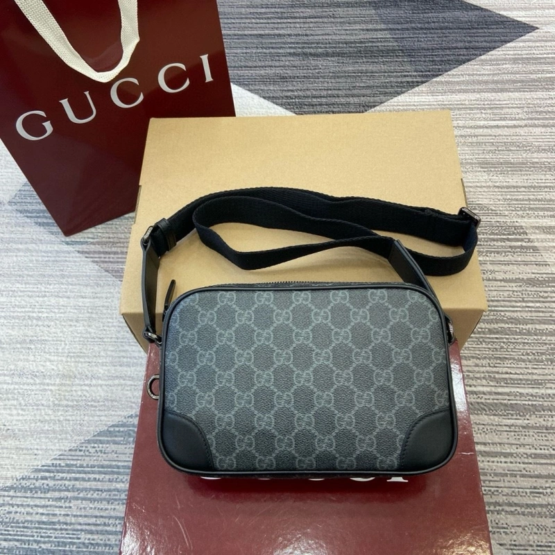 Gxccx Satchel Bags Cozy 41784