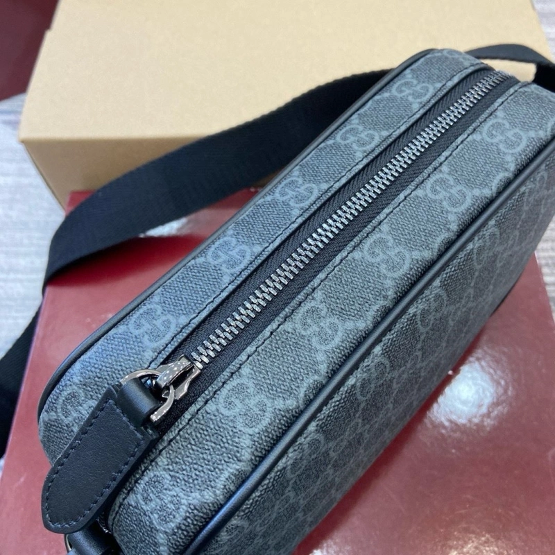 Gxccx Satchel Bags Cozy 41784