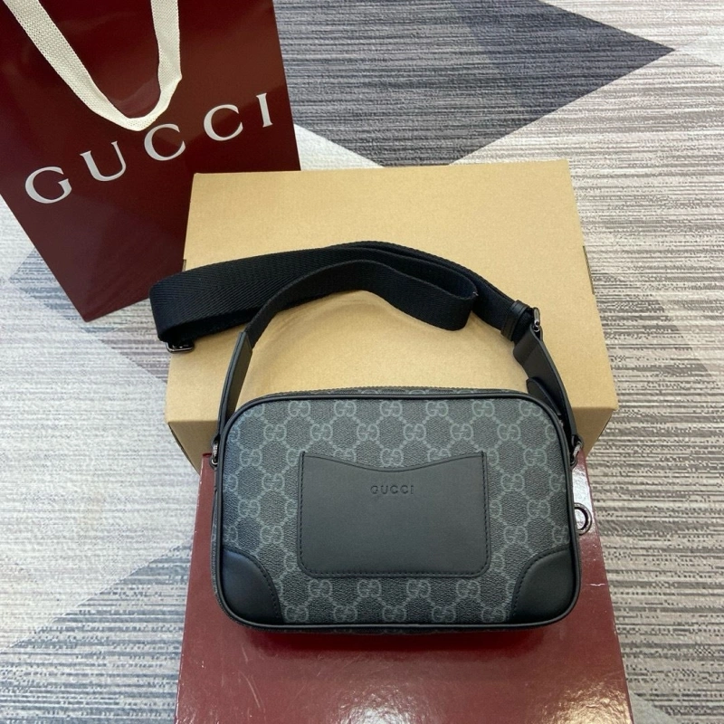 Gxccx Satchel Bags Cozy 41784
