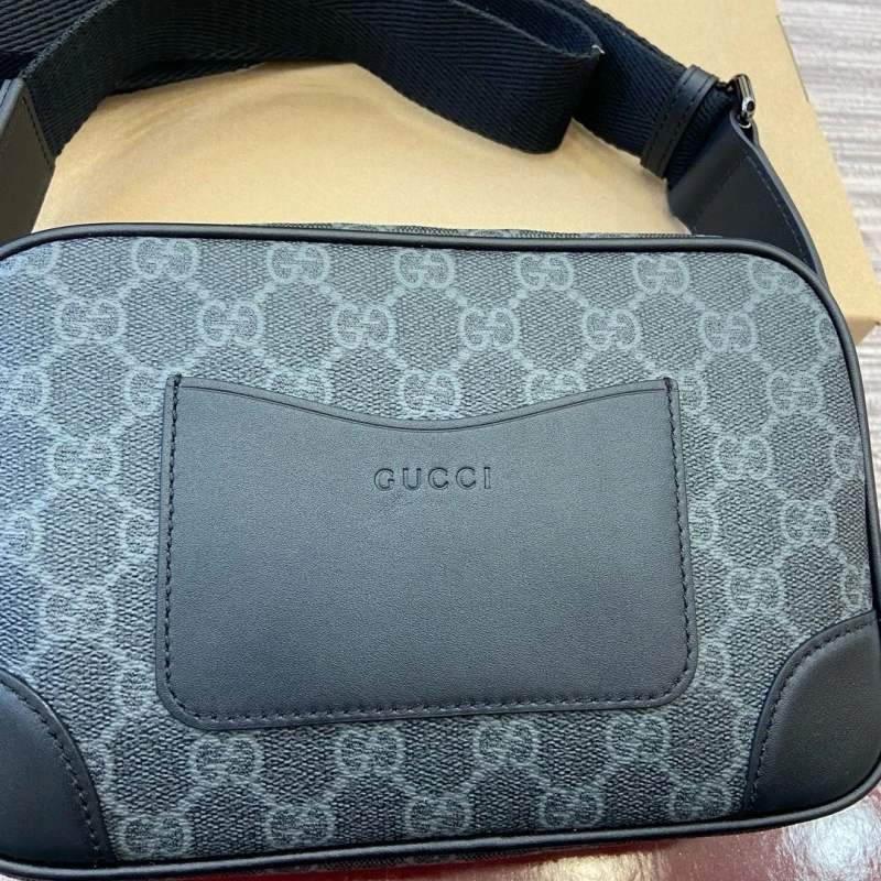 Gxccx Satchel Bags Cozy 41784