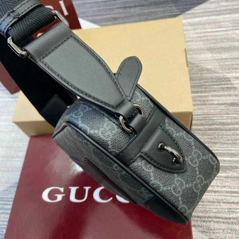 Gxccx Satchel Bags Cozy 41784