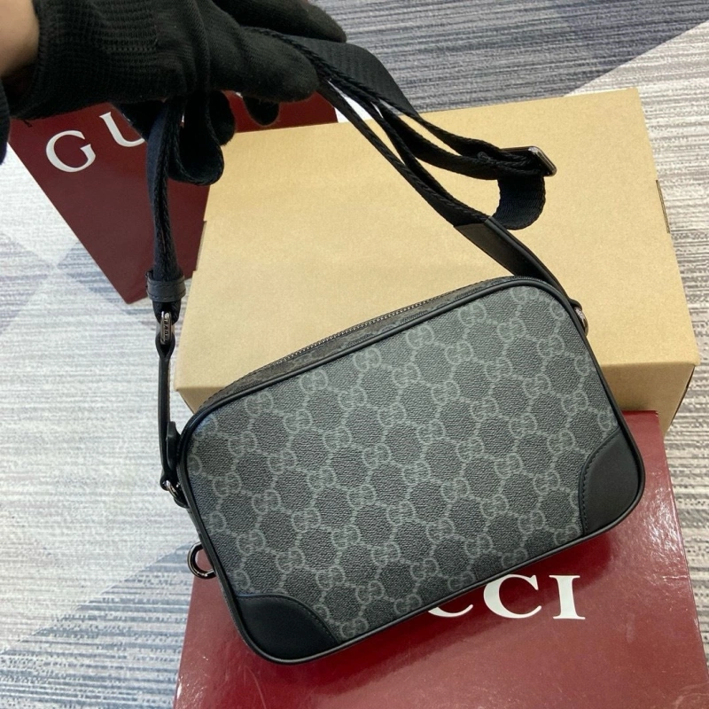 Gxccx Satchel Bags Cozy 41784